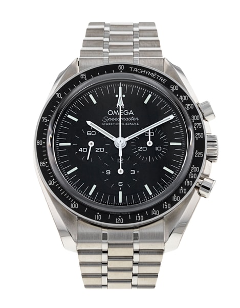 Omega Speedmaster Moonwatch Professional 310.30.42.50.01.002
